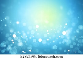 Stars Stars