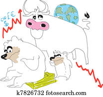 stock market stock market