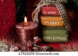 חג המולד שמח