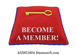 حل, أداة تعريف إنجليزية غير معروفة, member!, بنت الفكر