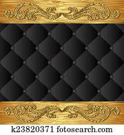 background background
