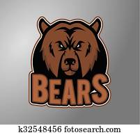 Bear Bear