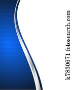 blue abstract background blue abstract background