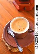 coffee coffee