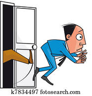 Dismissal Dismissal