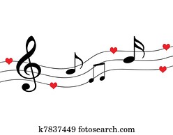 music music