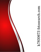red abstract background red abstract background