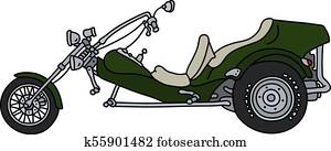 Download Trike Clipart Royalty Free. 366 trike clip art vector EPS illustrations and images available to ...