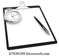 Time and motion study Time and motion study