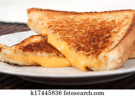 grilled cheese sandwich grilled cheese sandwich