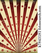 grunge flag grunge flag