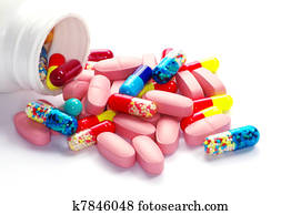 pills pills