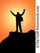 rock climbing rock climbing