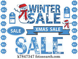 satz, von, vektor, preiszettel