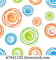 seamless, gewirre, muster seamless, gewirre, muster