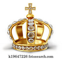 crown crown