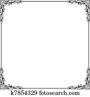 Frame Frame