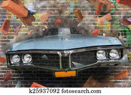Graffiti Graffiti