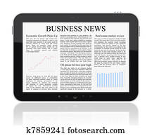 komandējums, jaunumi, dzeršana uz vietas, gabals, pc