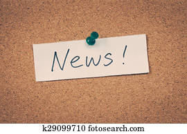News News