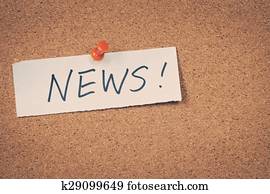 News News