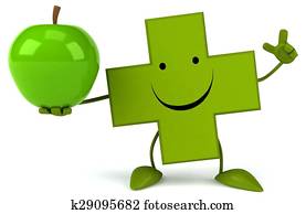 Pharmacy Pharmacy