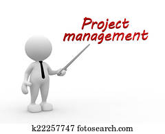 Project management Project management