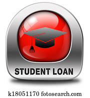 student loan