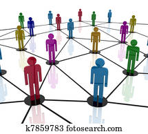 team work team work