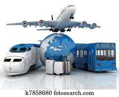 travel travel