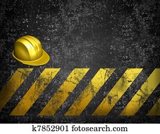 under construction background under construction background