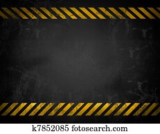 under construction background under construction background