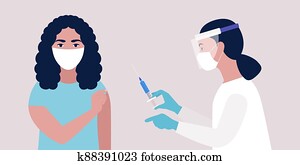 תרכיב, מושג