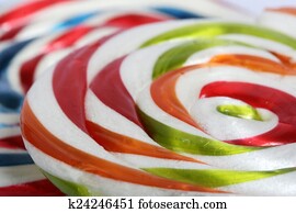 Candy Candy