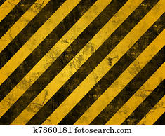 construction background construction background