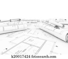 construction plan construction plan