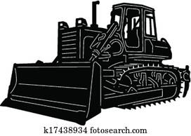 equipments, detailed-04