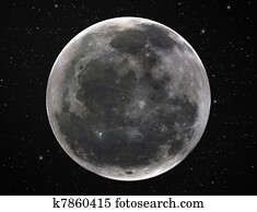 moon moon