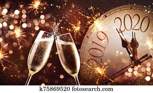 silvester, feier, hintergrund silvester, feier, hintergrund