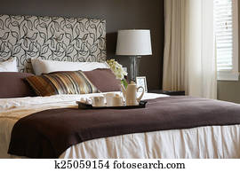 Bedroom Bedroom