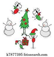 christmas party christmas party