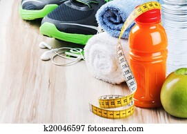 equipamento aptidão