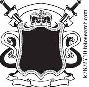 King's Crest King's Crest