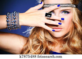 ring ring