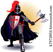 schwarzer ritter schwarzer ritter