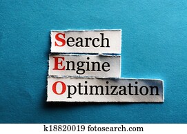 seo abbreviation seo abbreviation