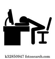 寮 部屋 イラストレーション 50 寮 部屋 ストックアート Fotosearch