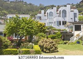 Sausalito California Stock Photos Our Top 177 Sausalito California Images Fotosearch