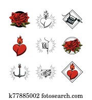bundle of tatoos images icons bundle of tatoos images icons