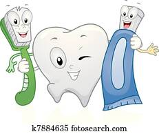 Dental Products Dental Products